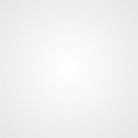 Spiegelfrau (Bild 1 der Reihe)